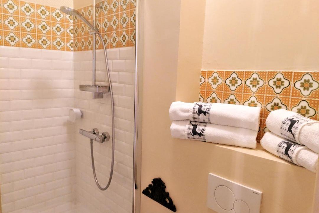 Photo of Others in Lalinde