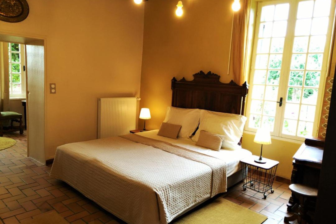 Photo of Others in Lalinde