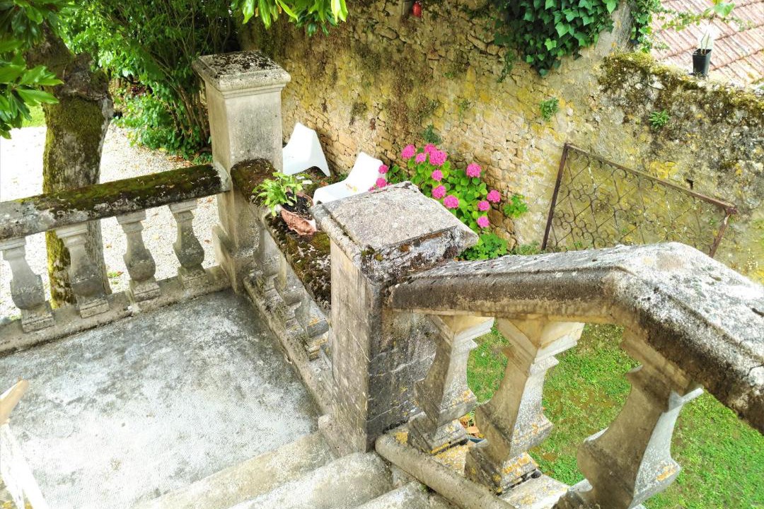 Photo of Others in Lalinde