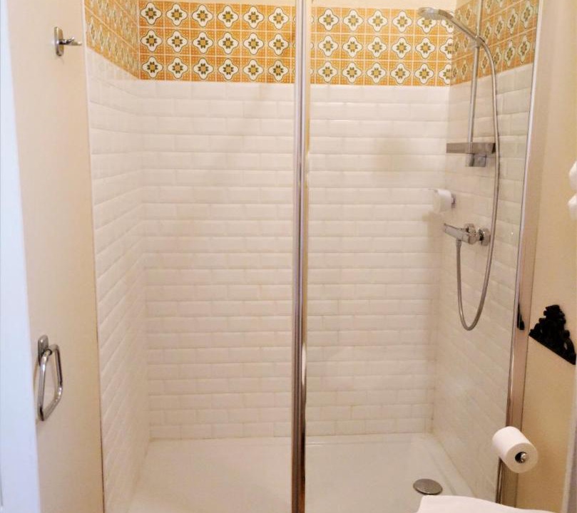 Photo of Others in Lalinde