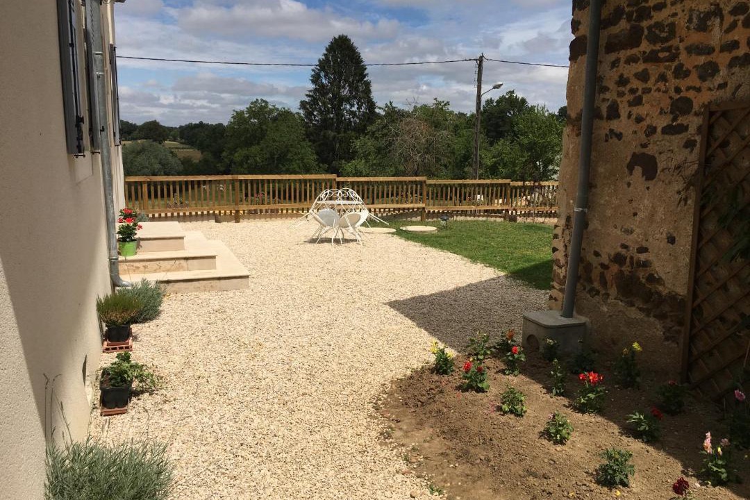 Photo of Others in Menetou-Ratel