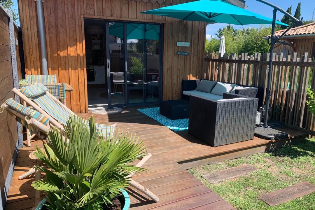 Photo of Others in La Teste-de-Buch