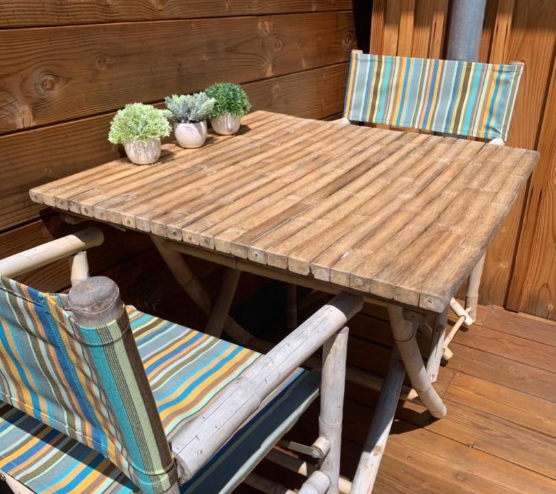 Photo of Others in La Teste-de-Buch