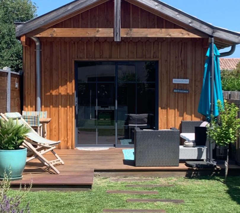 Photo of Others in La Teste-de-Buch