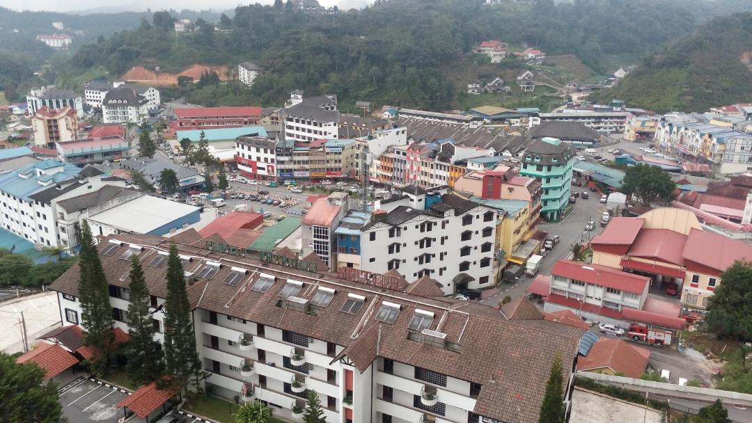 Photo of Others in Brinchang