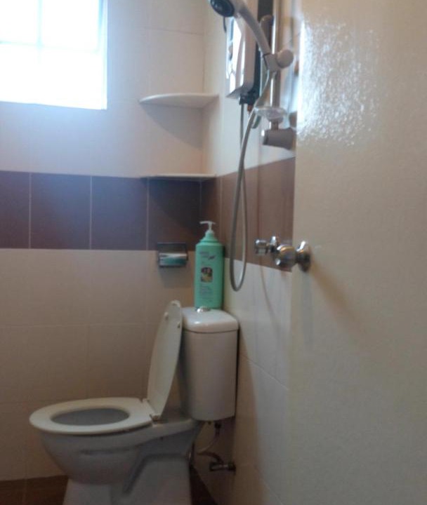 Photo of Livingroom in Brinchang