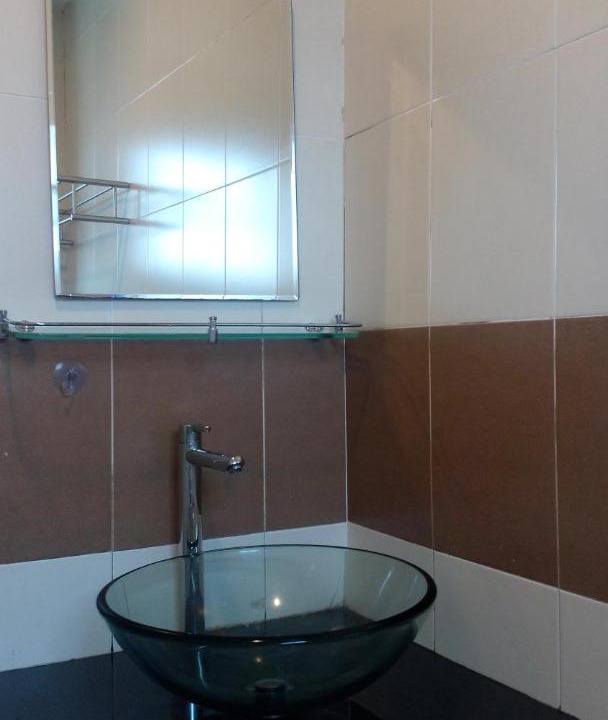 Photo of Others in Brinchang