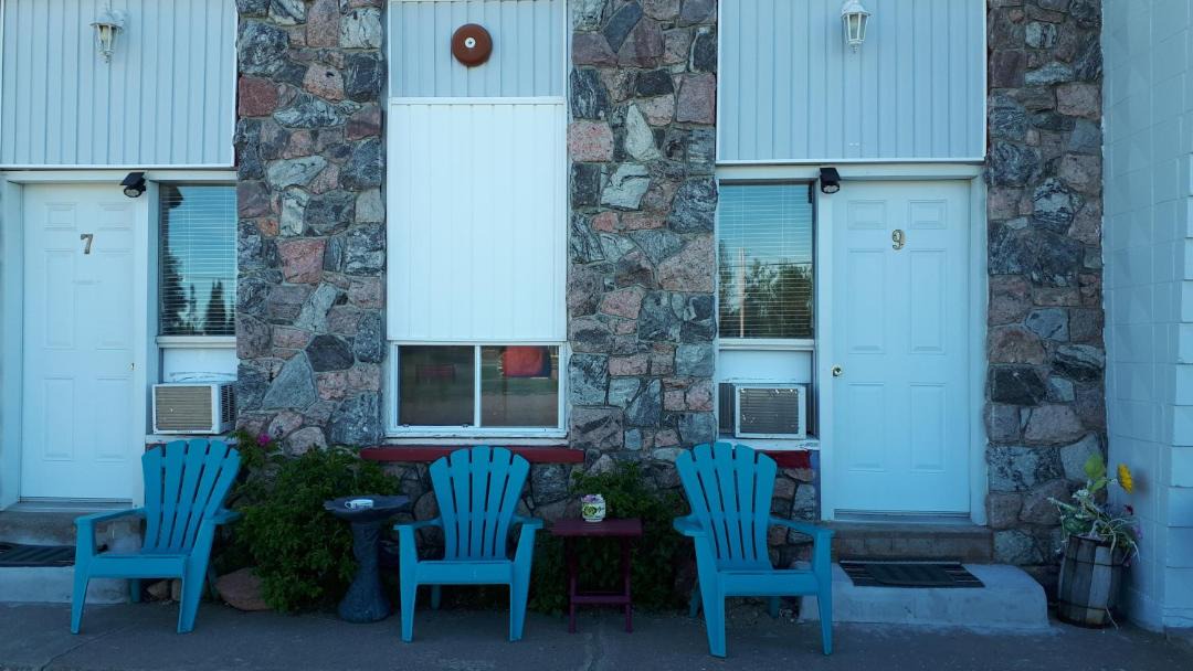 Photo of Others in Nipigon