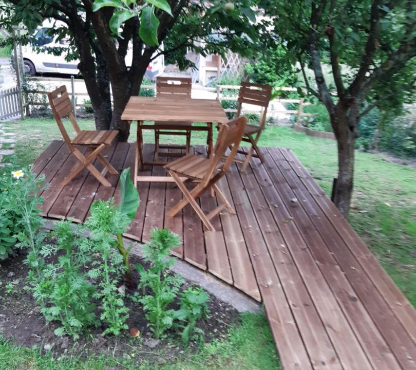 Photo of Others in Tourville-sur-Pont-Audemer