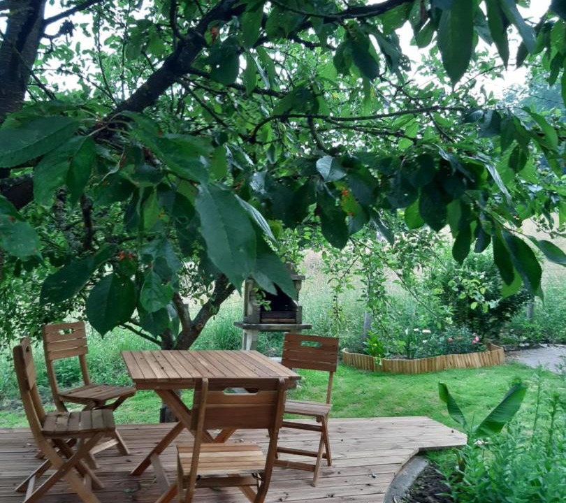 Photo of Others in Tourville-sur-Pont-Audemer