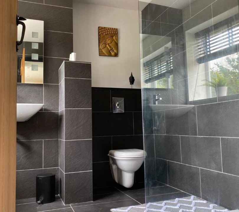 Photo of Others in Horton