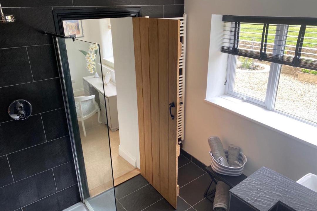 Photo of Others in Horton