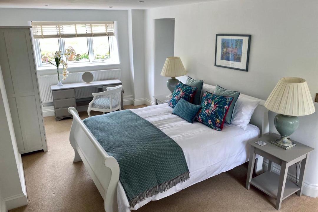 Photo of Others in Horton