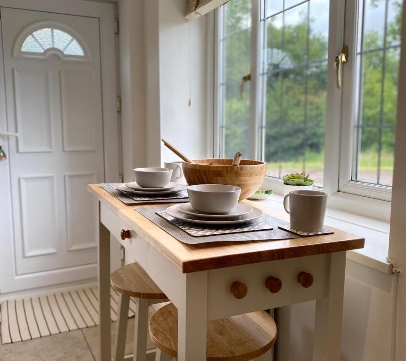 Photo of Others in Horton