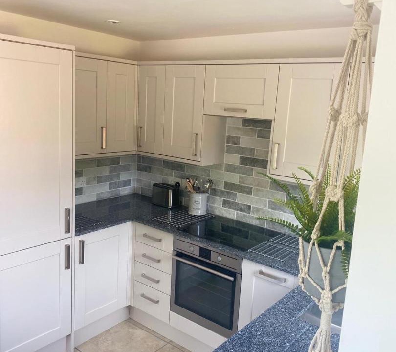 Photo of Others in Horton