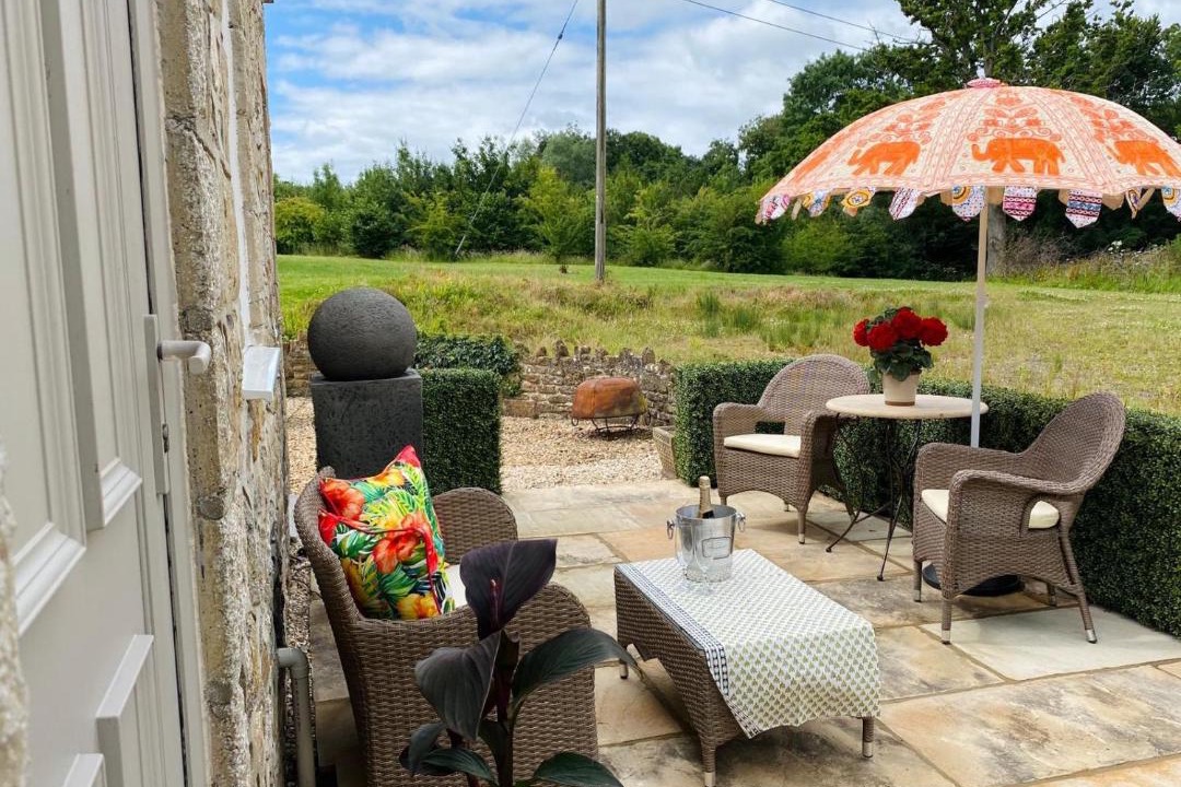 Photo of Others in Horton