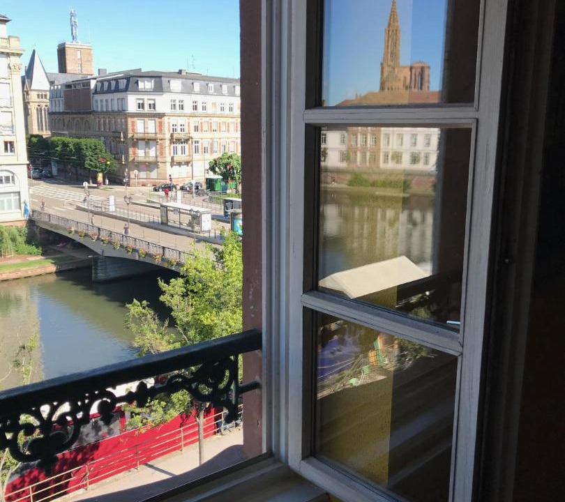 Photo of Others in Krutenau