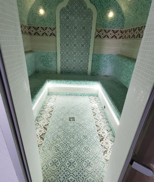 Photo of Others in Dubovka