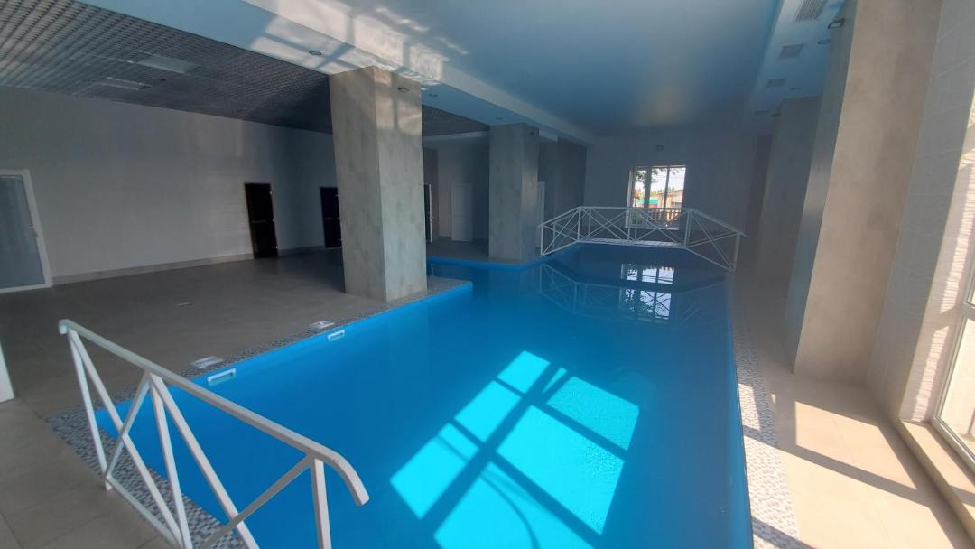 Photo of Others in Dubovka