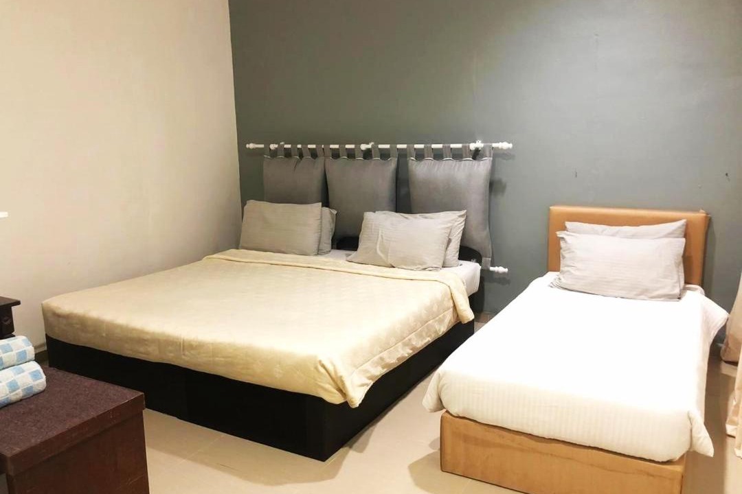 Photo of Others in Kampung Bakau Tinggi