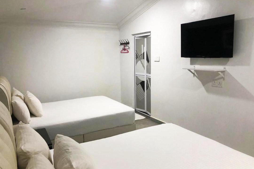 Photo of Others in Kampung Bakau Tinggi