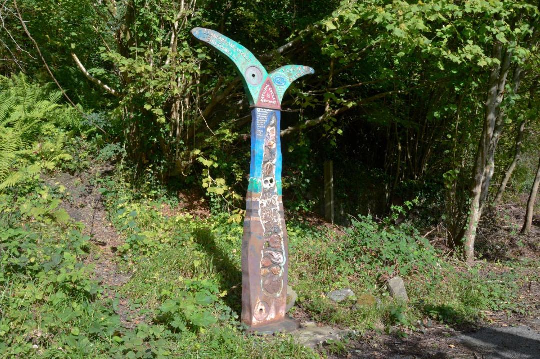 Photo of Others in Builth Wells