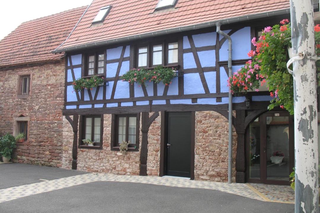 Photo of Others in Marlenheim