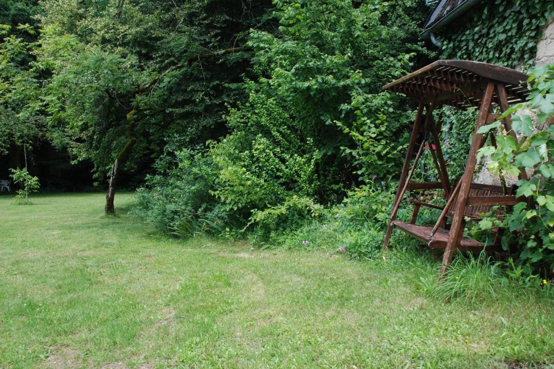 Photo of Others in Saint-Julien-aux-Bois