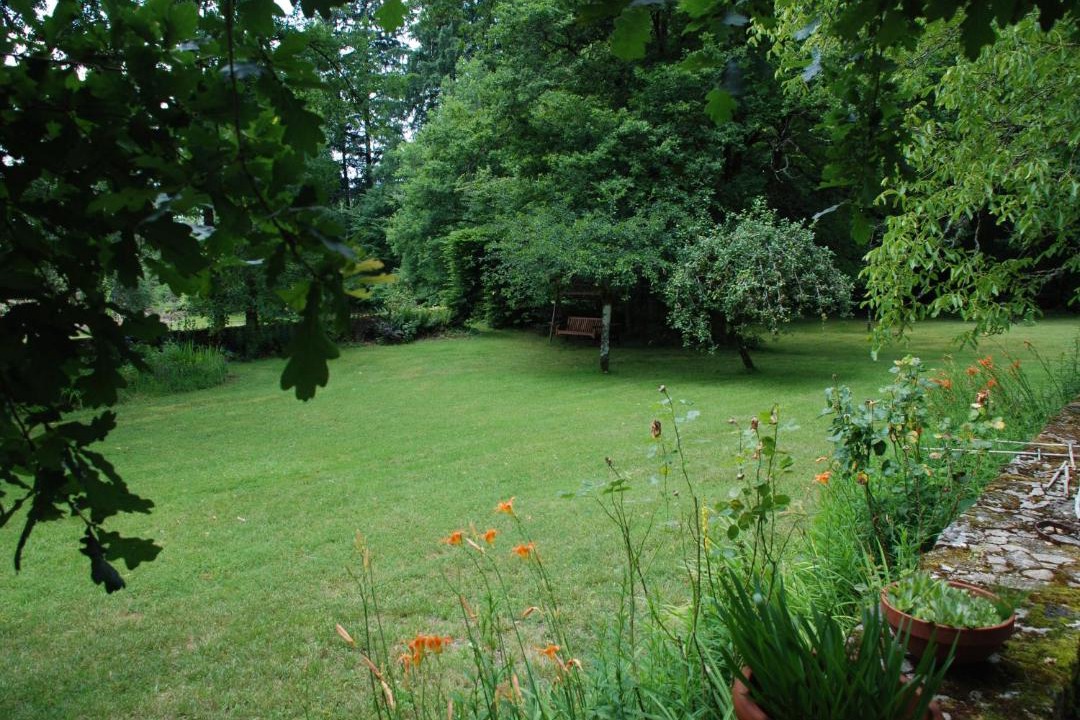 Photo of Others in Saint-Julien-aux-Bois