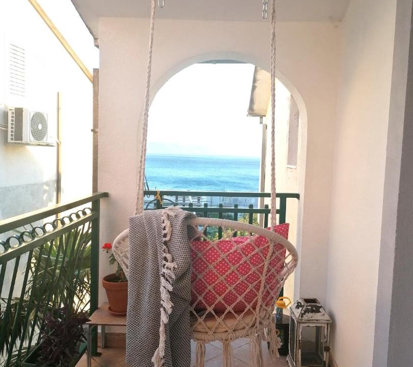 Photo of Others in Podgora