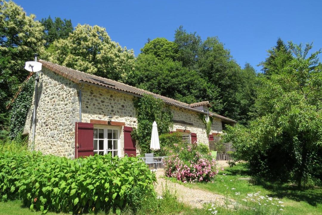 Photo of Others in Pensol