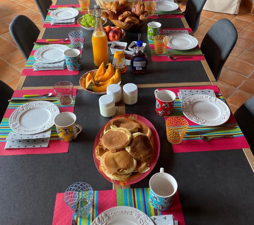 Photo of Others in Saint-Victor-de-Morestel