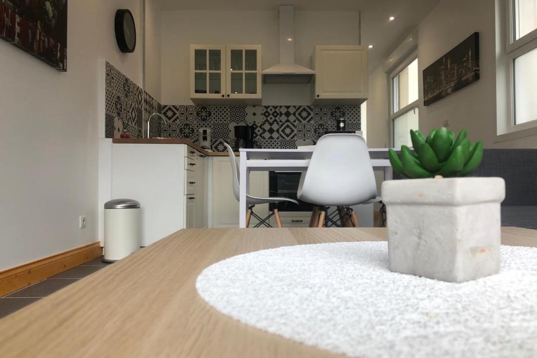 Photo of Others in Isbergues