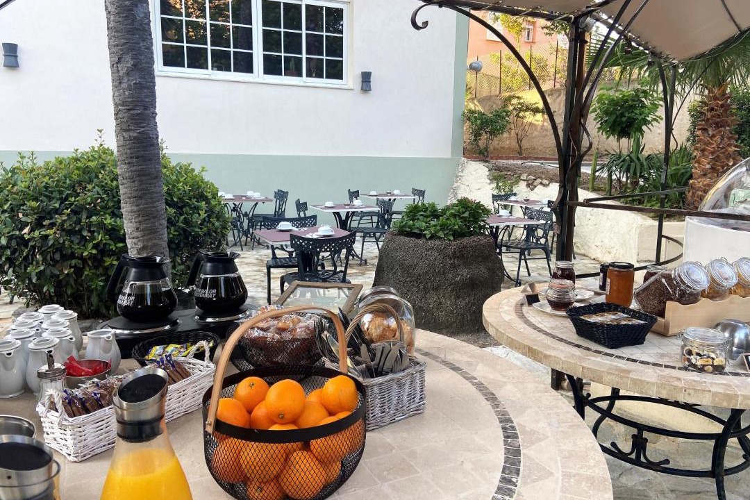 Photo of Others in L'Ile-Rousse