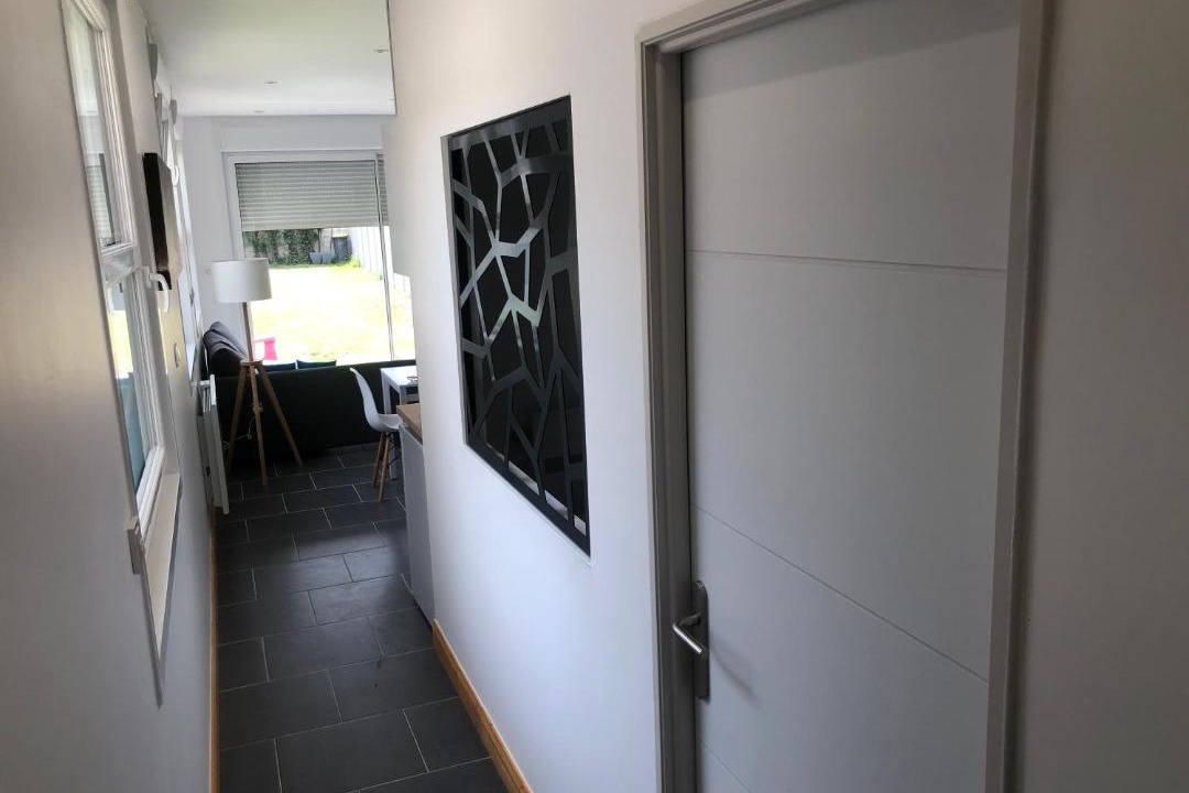 Photo of Others in Isbergues