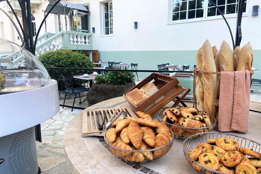 Photo of Others in L'Ile-Rousse