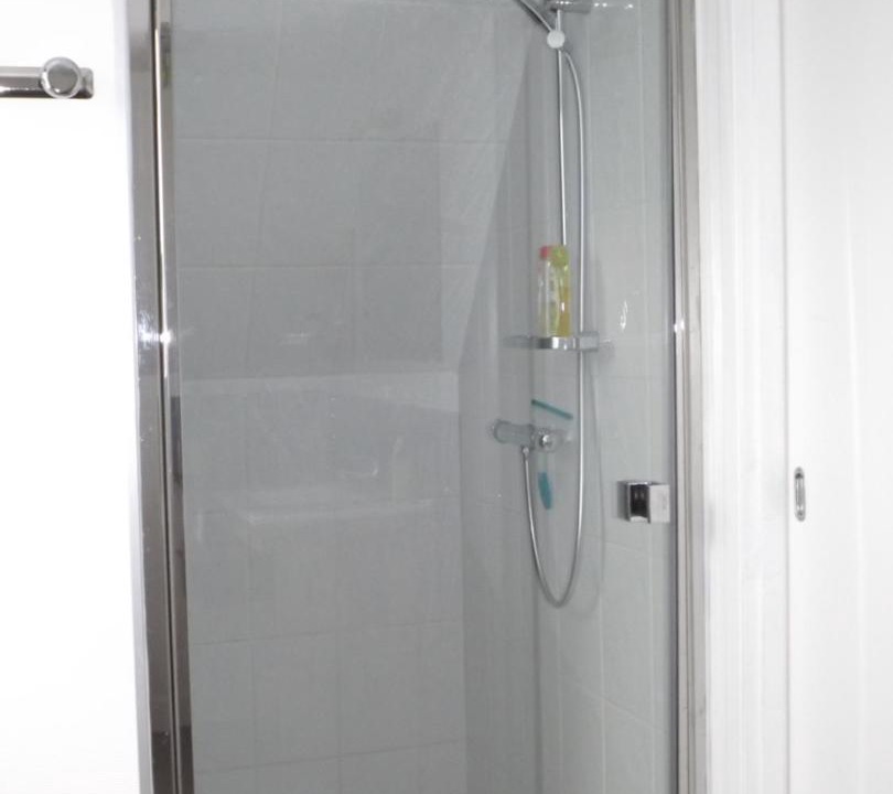 Photo of Bathroom in Lalinde