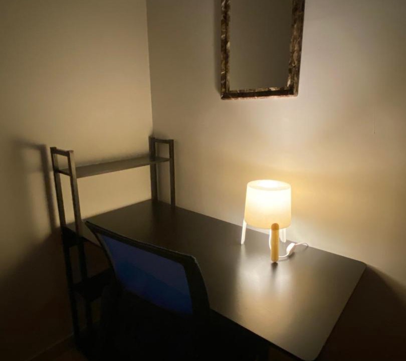 Photo of Others in Bukit Gapam