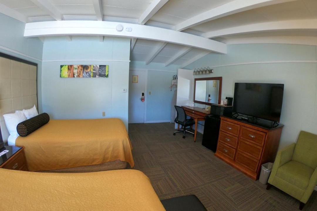 Photo of Others in West Brookfield