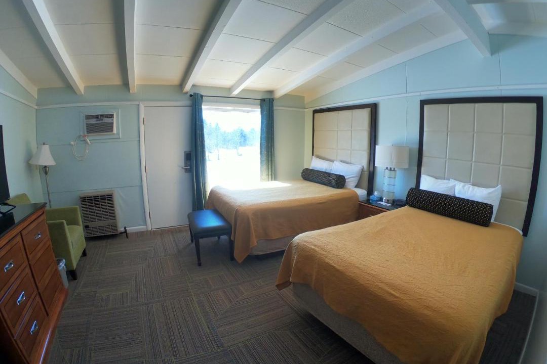 Photo of Others in West Brookfield