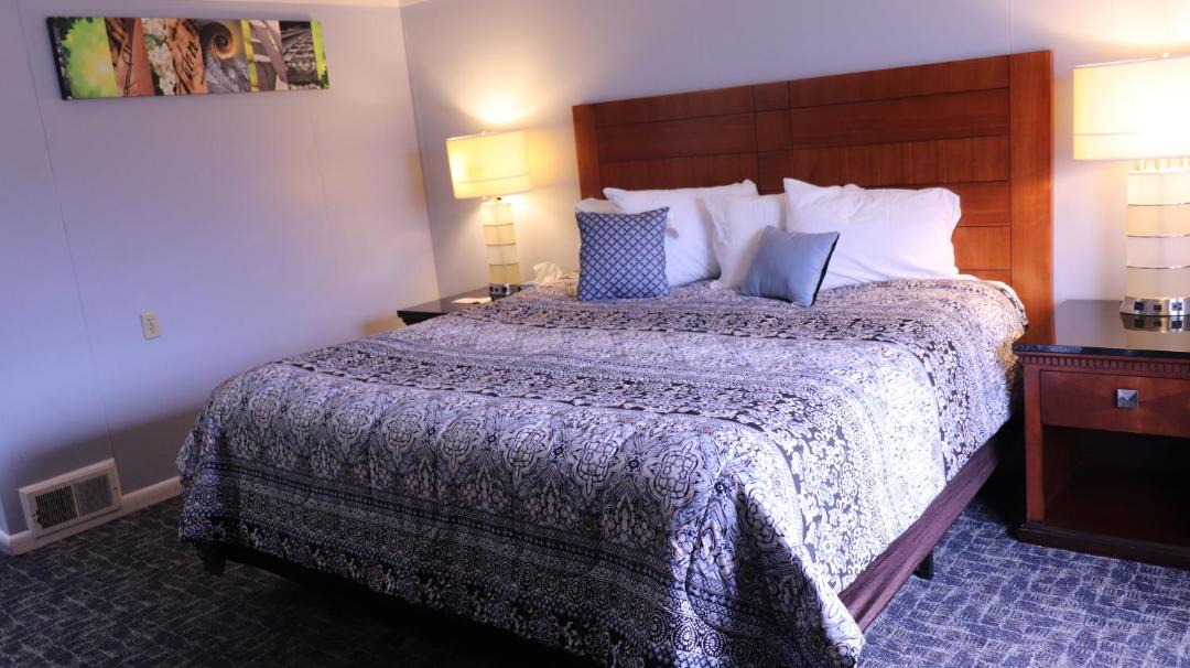 Photo of Others in West Brookfield