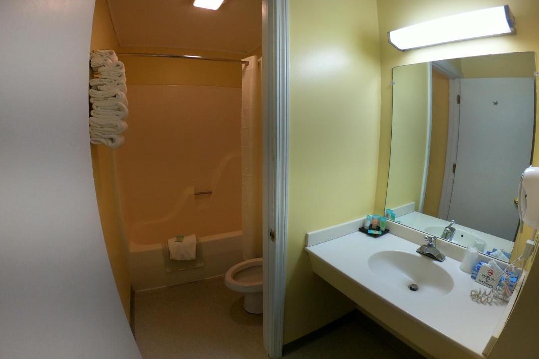 Photo of Others in West Brookfield