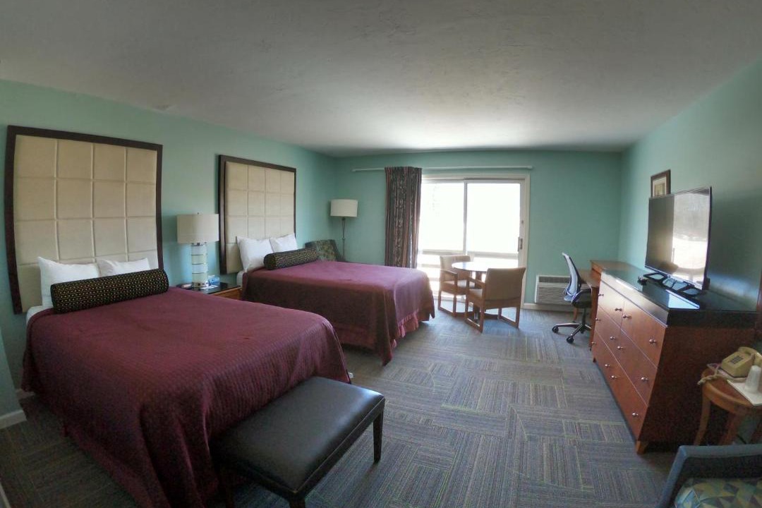 Photo of Others in West Brookfield