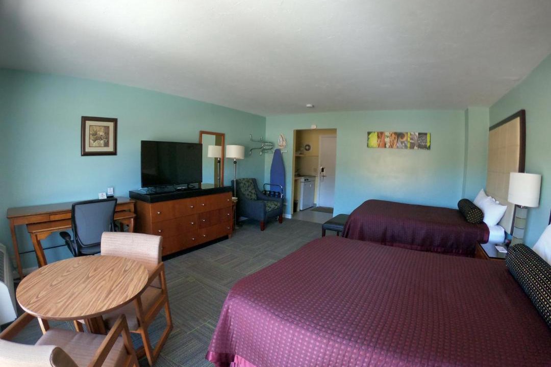 Photo of Others in West Brookfield