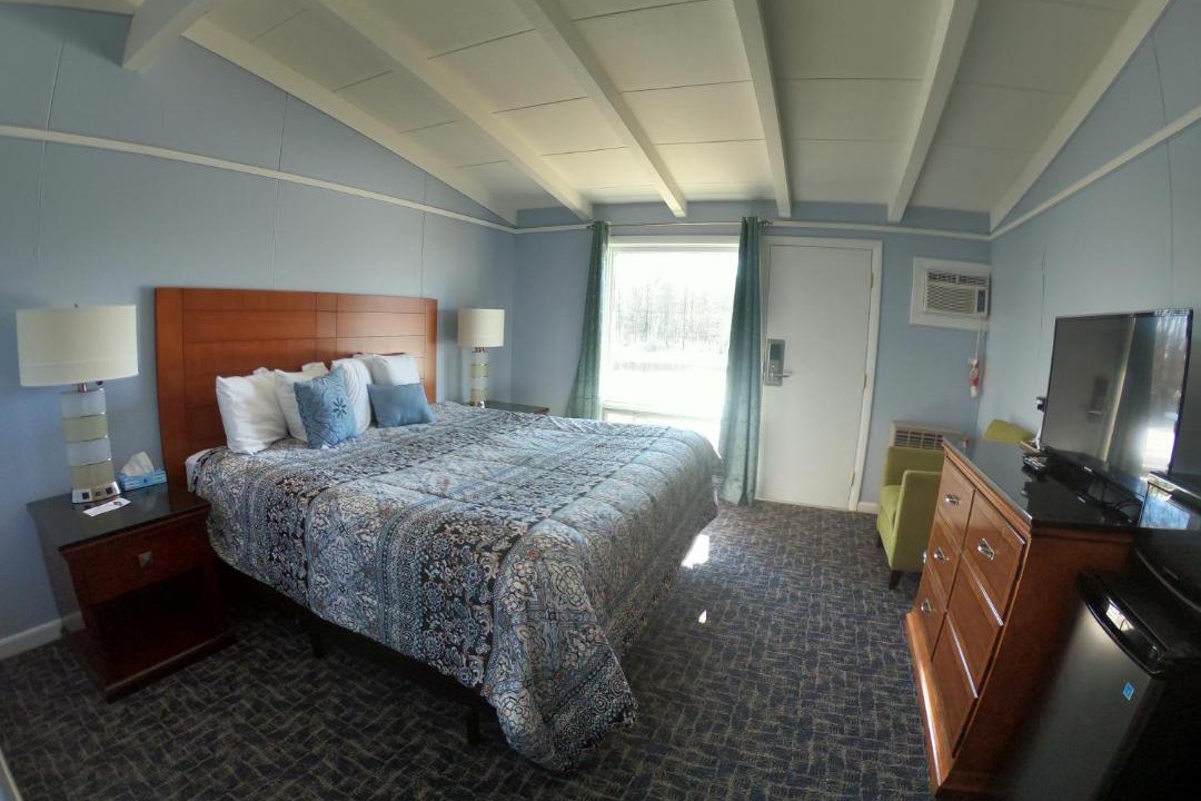 Photo of Others in West Brookfield