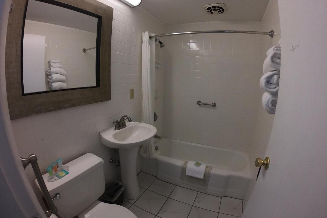 Photo of Others in West Brookfield