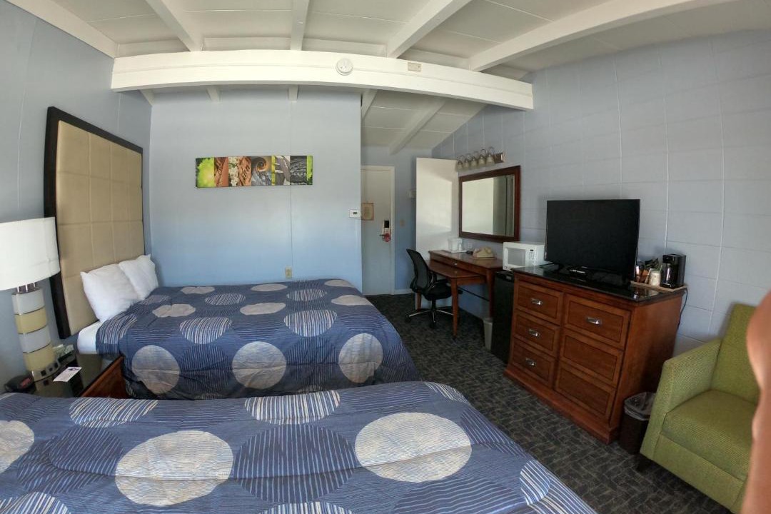 Photo of Others in West Brookfield