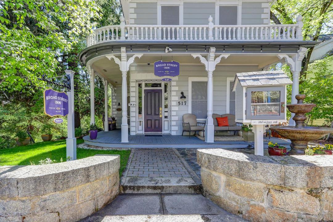 Photo of Others in Nevada City