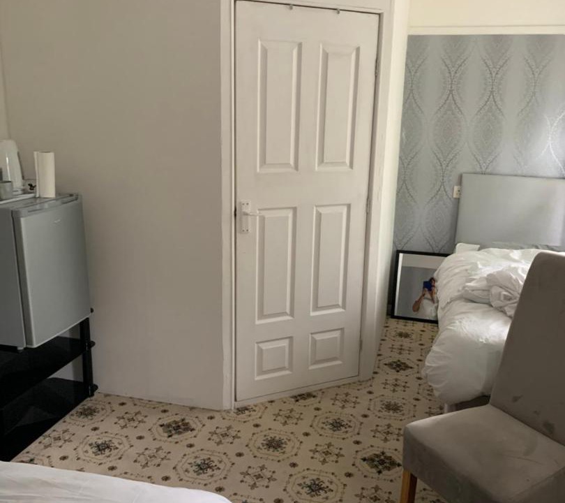 Photo of Bedroom in Ashford