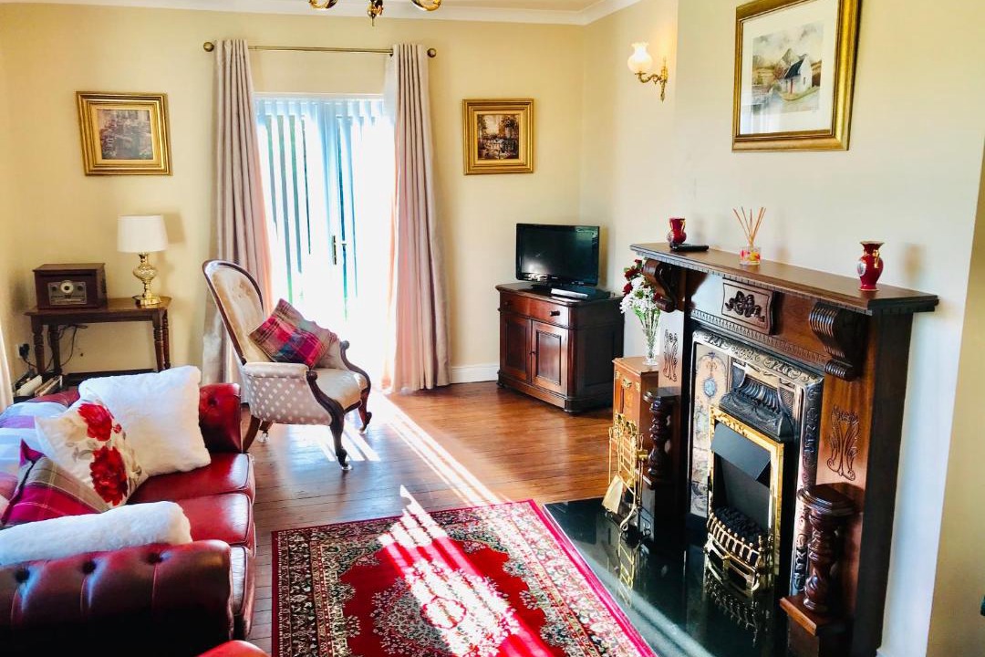 Photo of Others in Craigavon